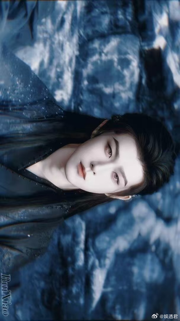 月鳞绮纪愚人节播月鳞绮纪愚人节播来真的月鳞绮纪惊喜来得太突然，实打实定档4.1，