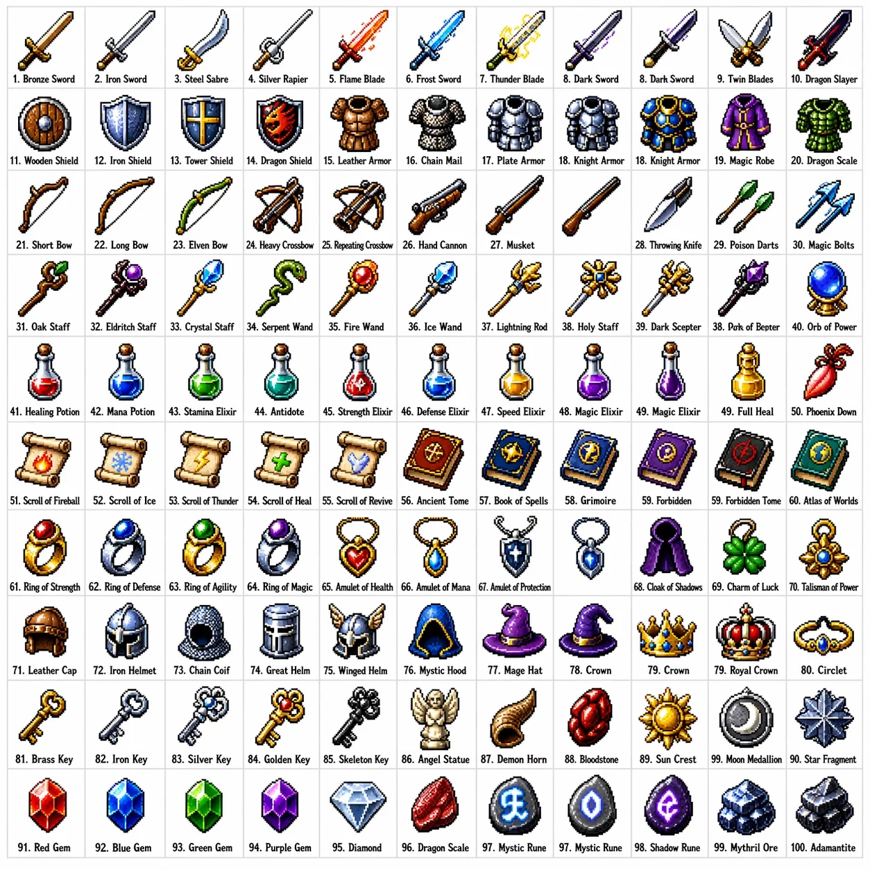 GPT-image-2保姆级教程！9大实战场景连提示词都给你备好了How I A