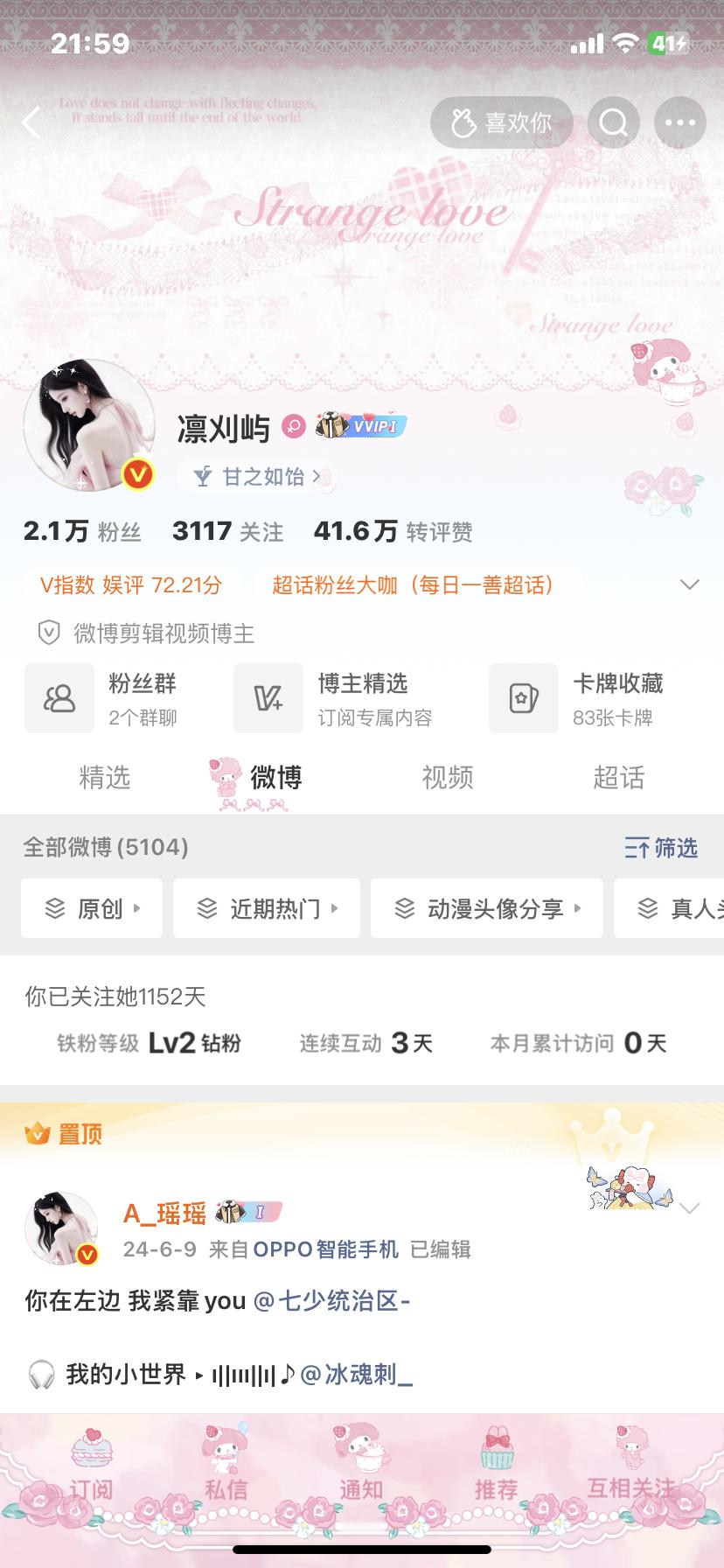 今天工作日应该没啥人吧 