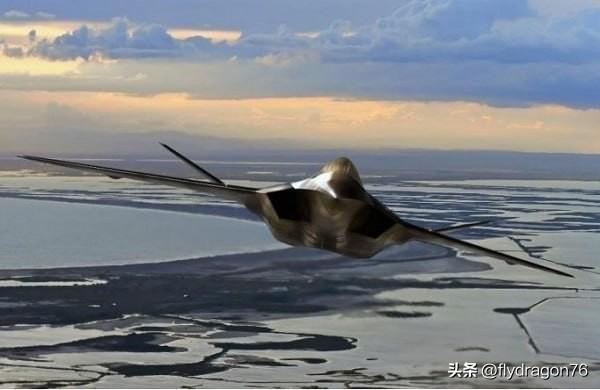 ✈️🇫🇷🇩🇪 达索航空与空客深陷激烈冲突，巴黎与柏林发起最后尝试以挽救 