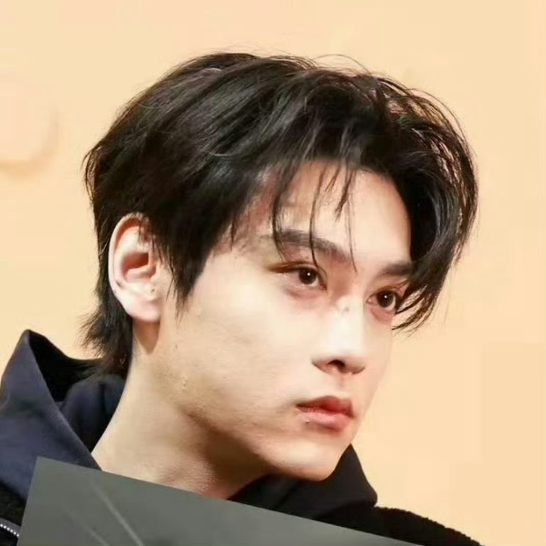 烂毛蛋田雷生图来了