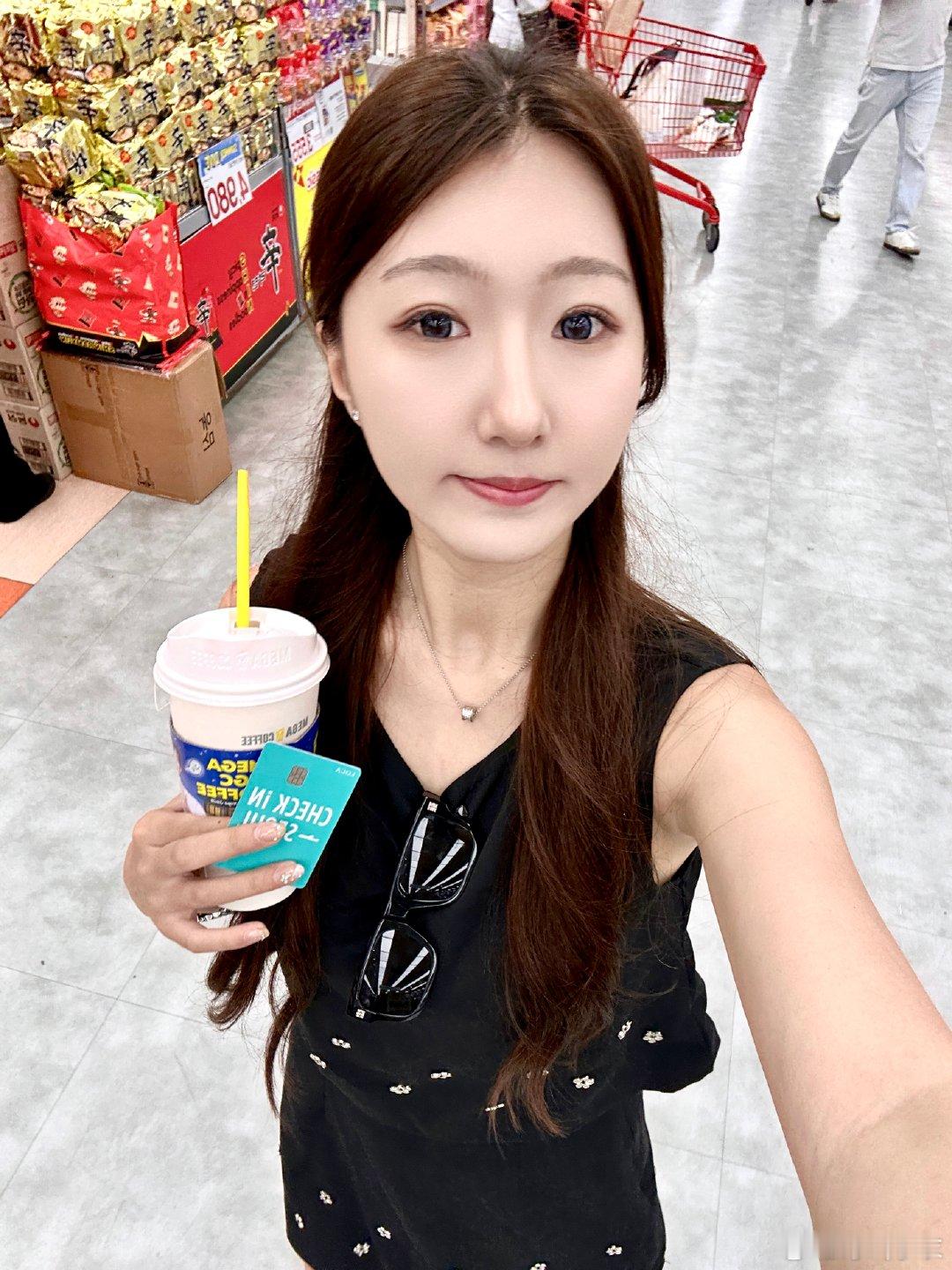 每天都要纠结今天三餐吃什么我的元气假期大学生喜爱内容共创计划校园v计划