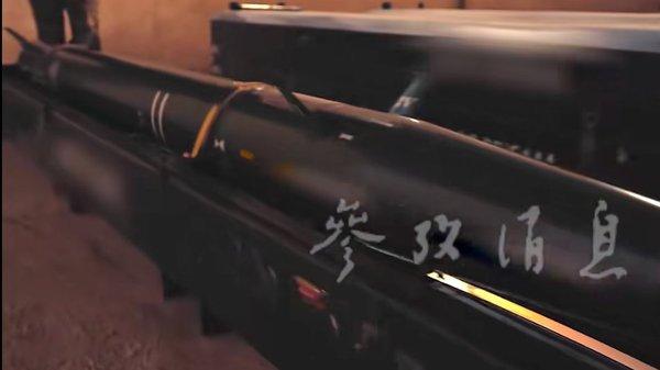 伊拉克民兵公开地下军火库，此举愚蠢至极
 
5月4日，伊拉克什叶派民兵发布视频，