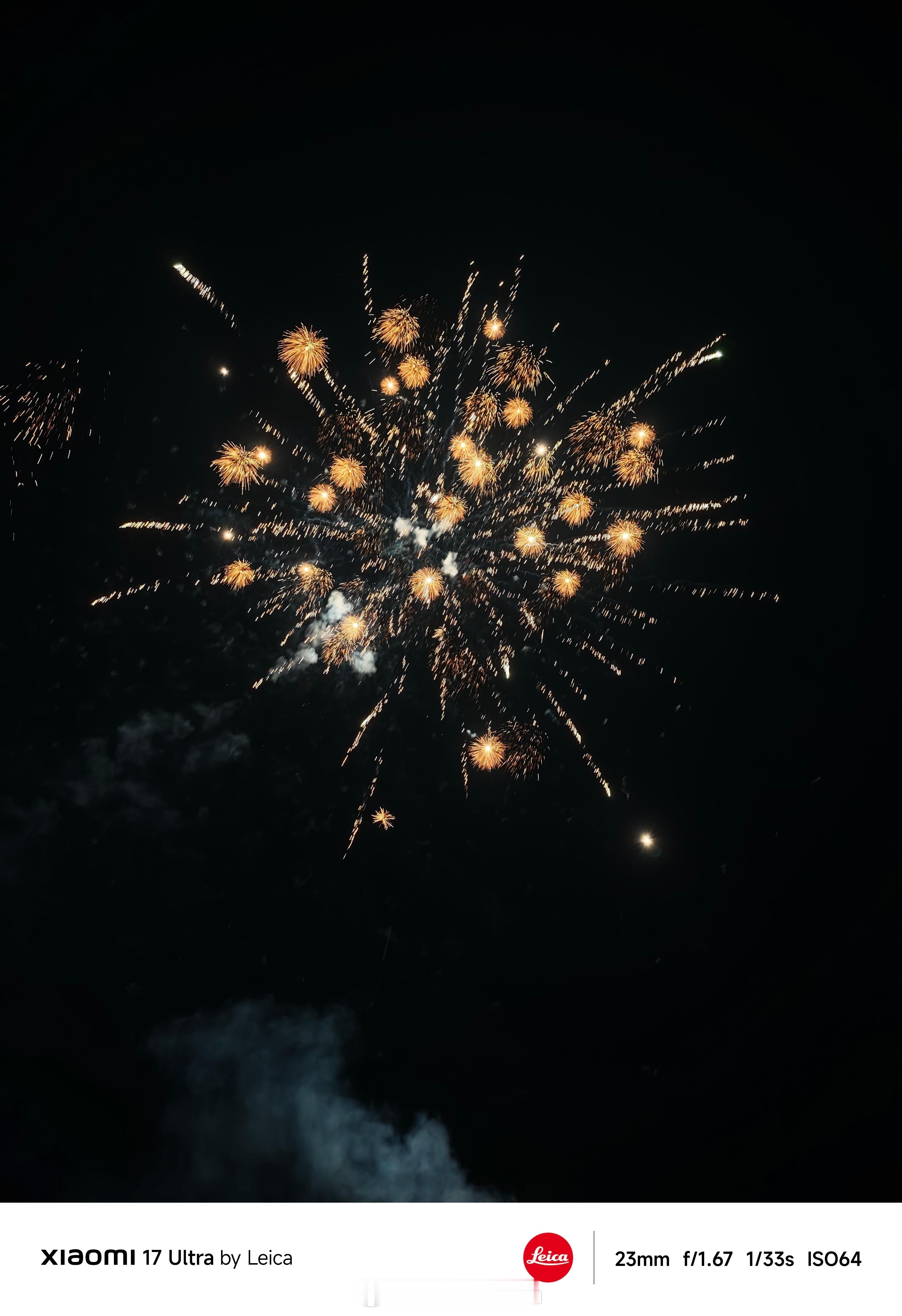 新年快乐 永远相信美好的事情马上发生。 