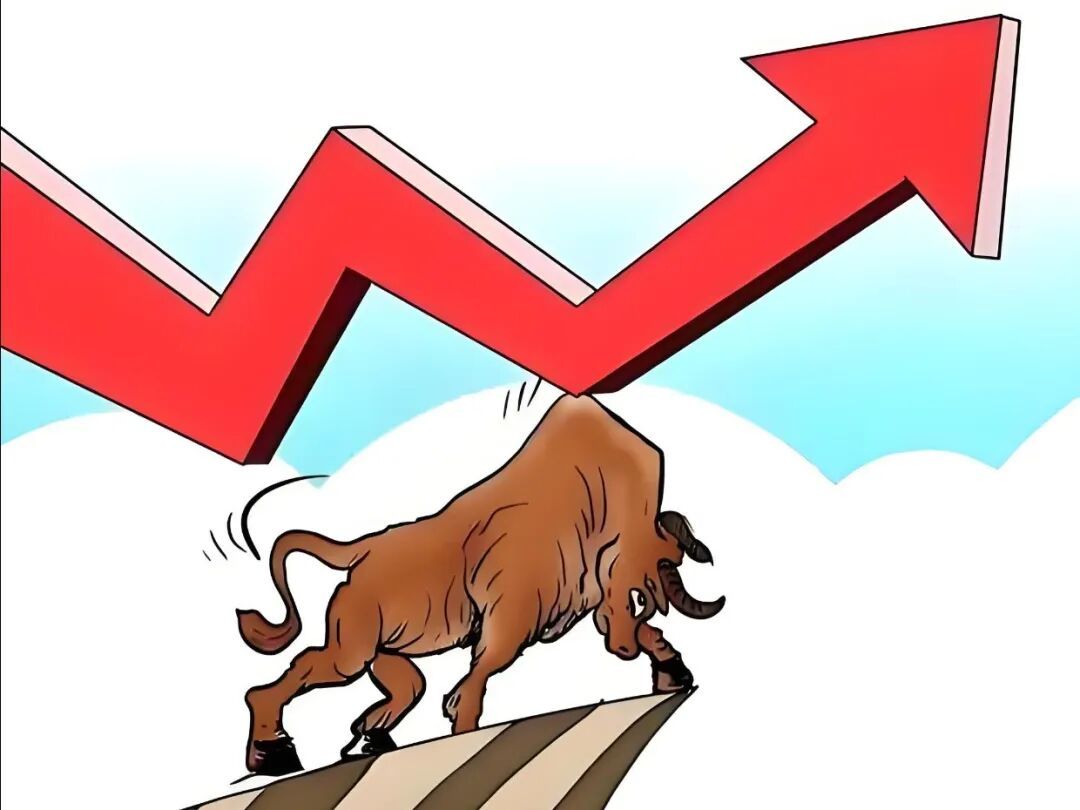 【高盛2026年全球股市展望：更广泛的牛市，更宽泛的AI受益者】高盛称2026年