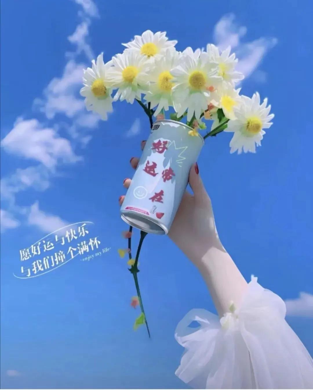 生活路漫漫

🍂²⁰²⁴☘️(*๓´╰╯`๓)♡生活路漫漫，凡事得看淡，不要求