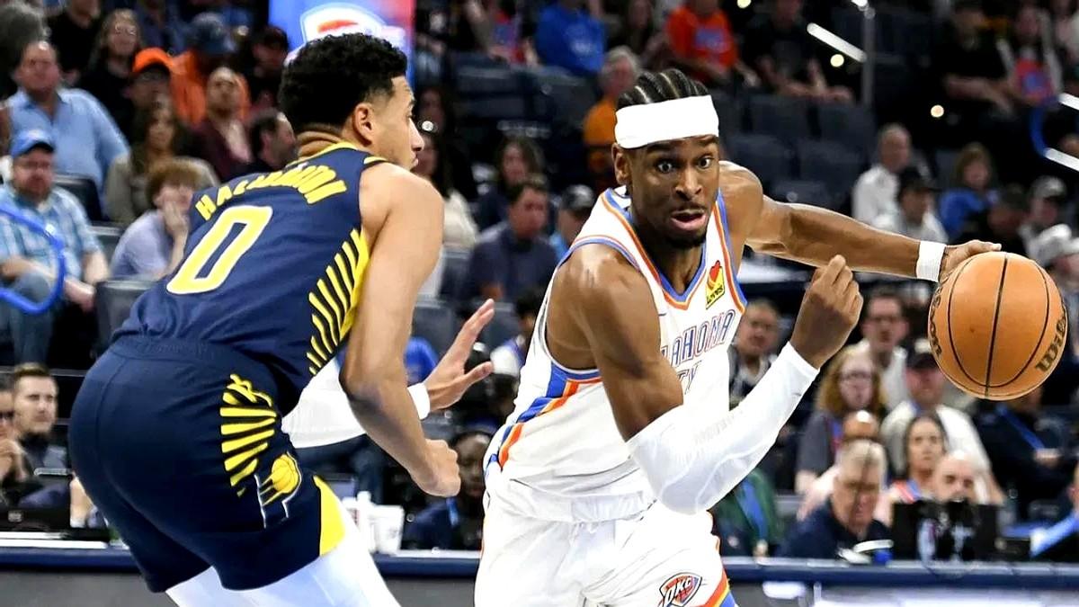 NBA自由球员贝弗利真是太懂球了！

最近贝弗利在自己的播客节目中聊到了即将开打