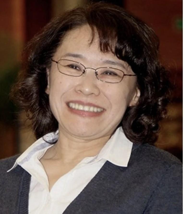 张海迪，如今这么多年过去了，不知道她怎么样了？记得从上学时候开始，老师就要求我们