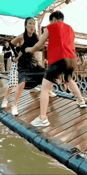 娱乐无极限，开心无极限！
