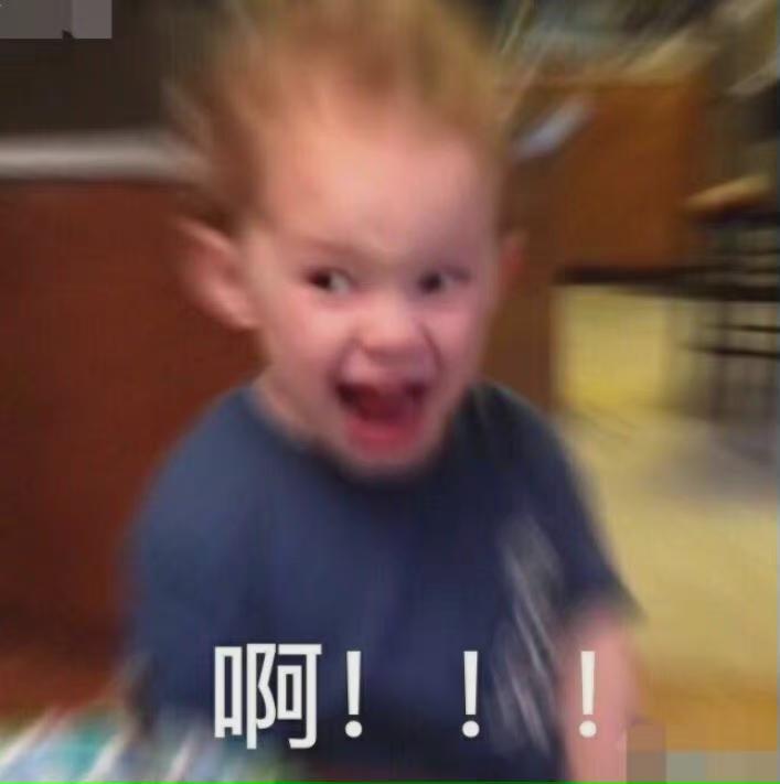 这比赛给我看的是手心出汗 太精彩了 