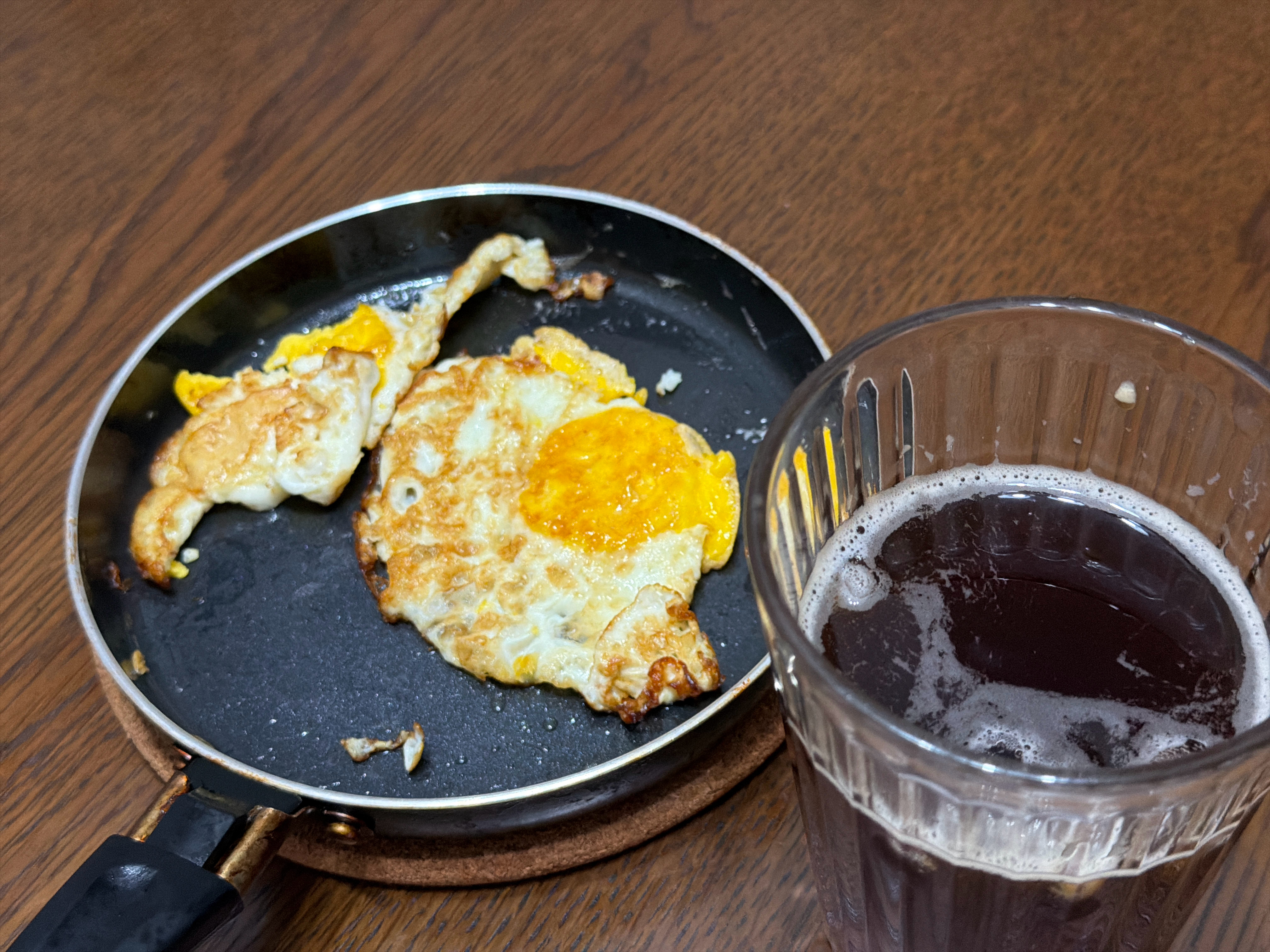 🍳☕️ ​​​