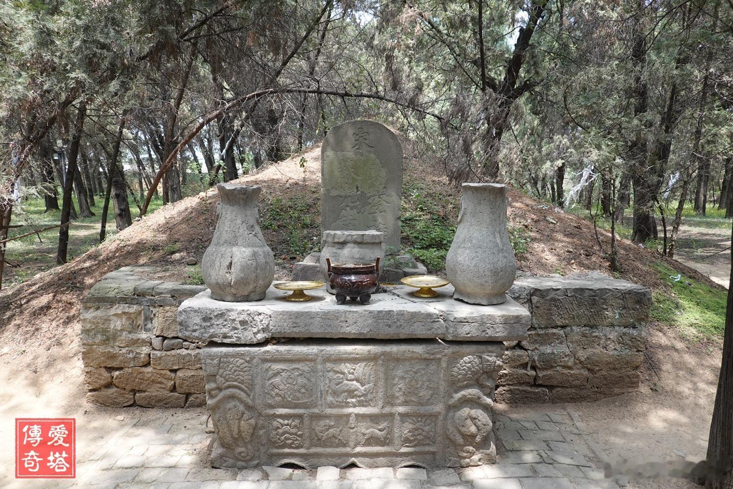 八月十五题记（10），熙宁九年（1076年）八月十五，苏轼作《水调歌头·明月几时