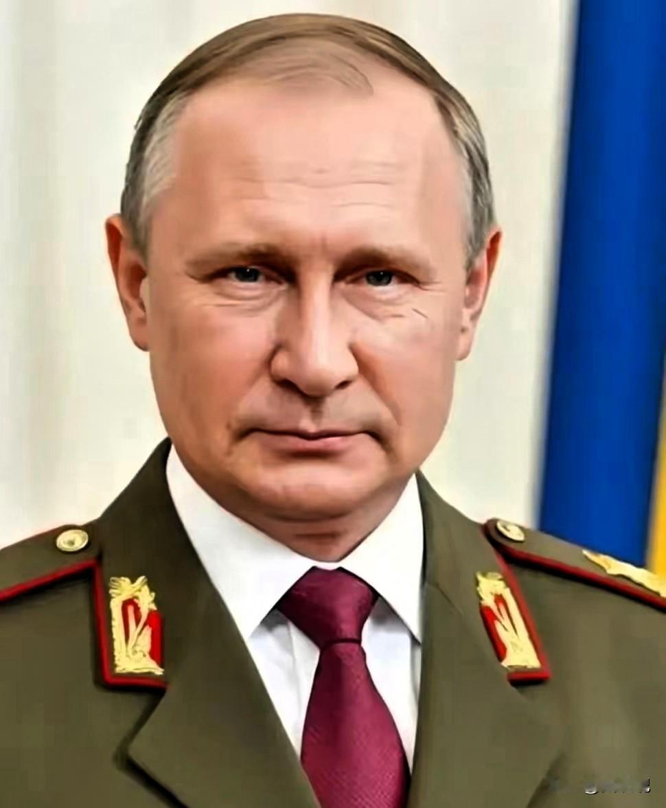 俄罗斯发布最新声明：
2月8日，俄罗斯国防部当地时间7日发表声明说，过去24小时