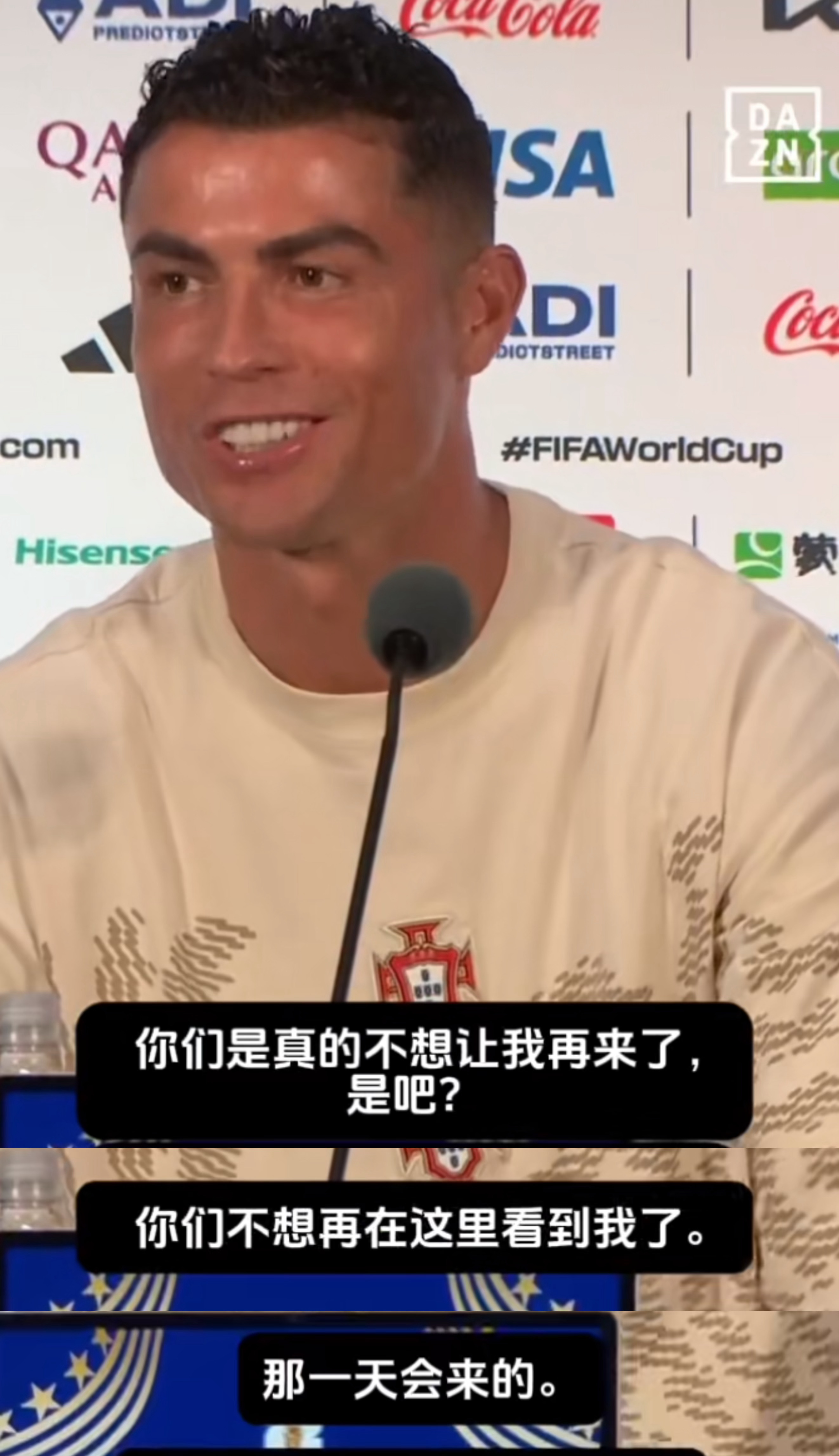 我很难调理🥹 