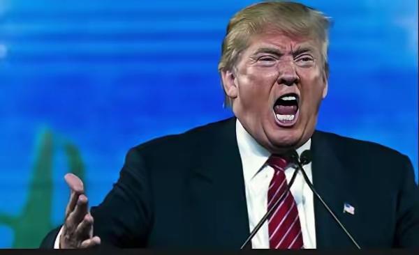 特朗普准备跟北约盟友算总帐。美国防长赫格塞思31日直接放话：等对伊朗的军事行动结