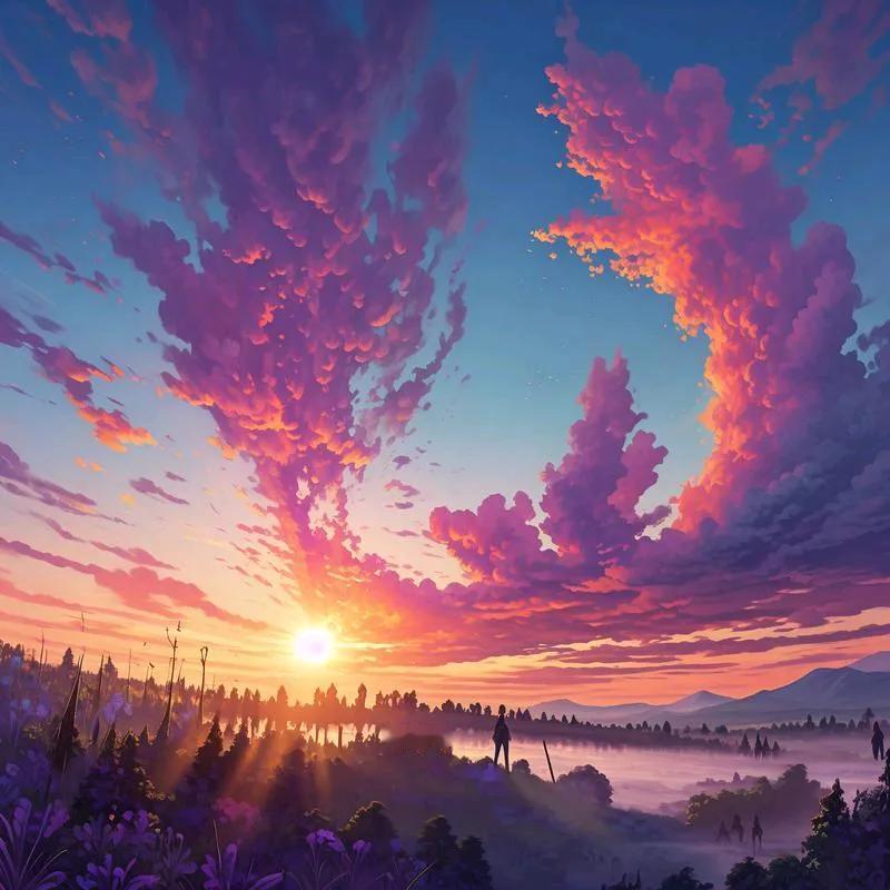 河南鲁山教师新婚跳楼的事儿，有网友说原因在于“高彩礼”！
我就纳闷了，根本原因难