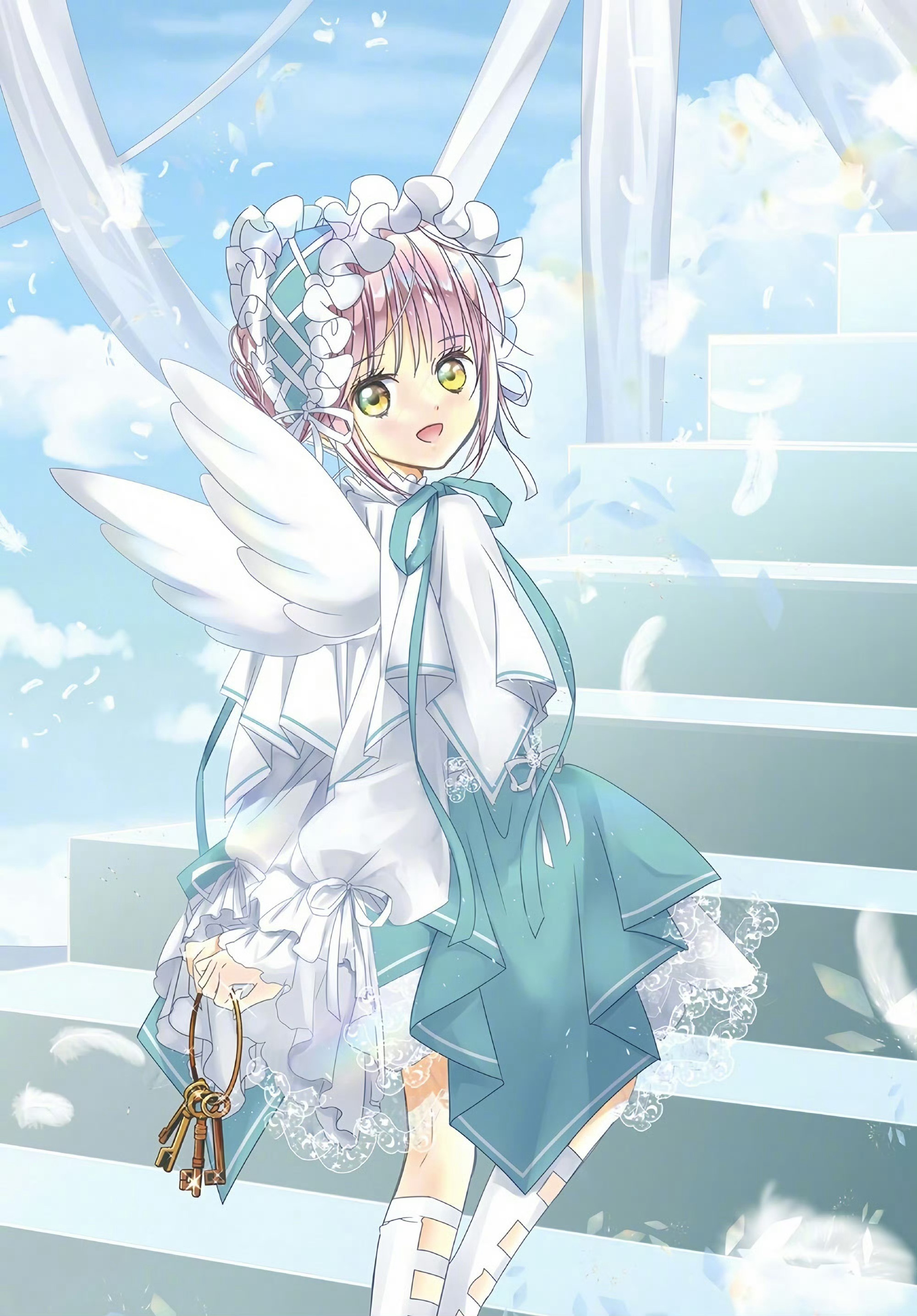 21346狠狠嬷 