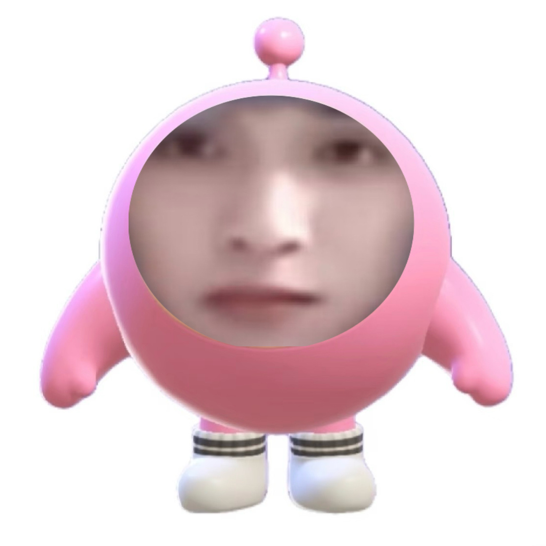 严浩翔  嘎哒嘎哒 