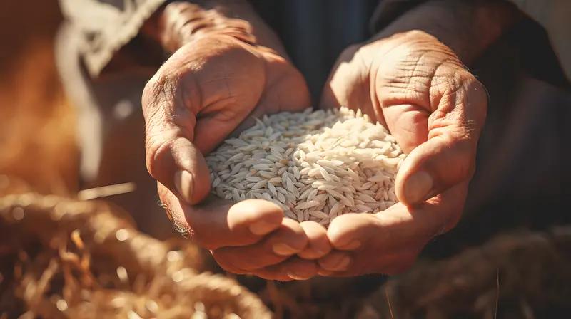 这个是当下整个巴勒斯坦急待解决的问题，是援助巴勒斯坦重要的组成部分，国际社会应该