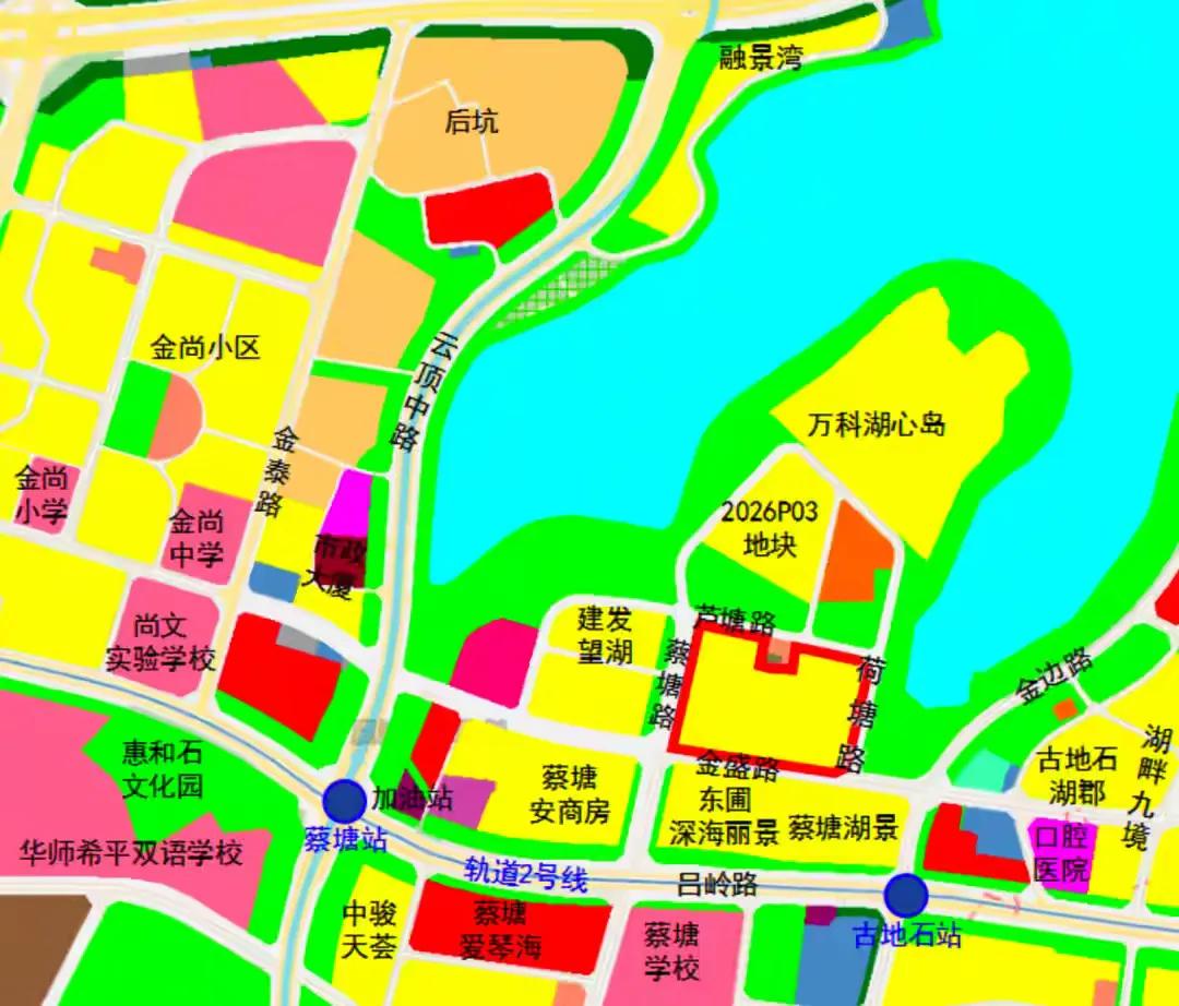 厦门为了保持自己全国商品房均价第四的位置。也是够努力的了，这不即将下本月24日的