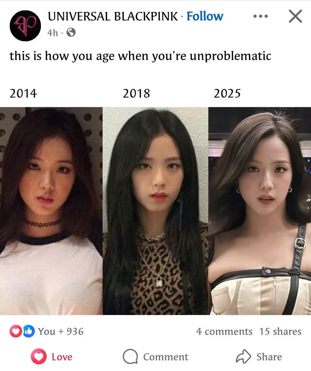 金智秀没有感受过冰冷的手术台纯天然 0添加 