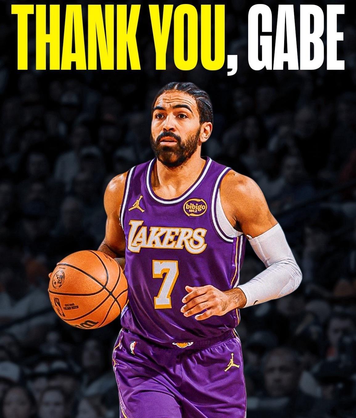 只能说文森特的含金量还在持续上升41岁詹姆斯折叠背扣火箭vs湖人