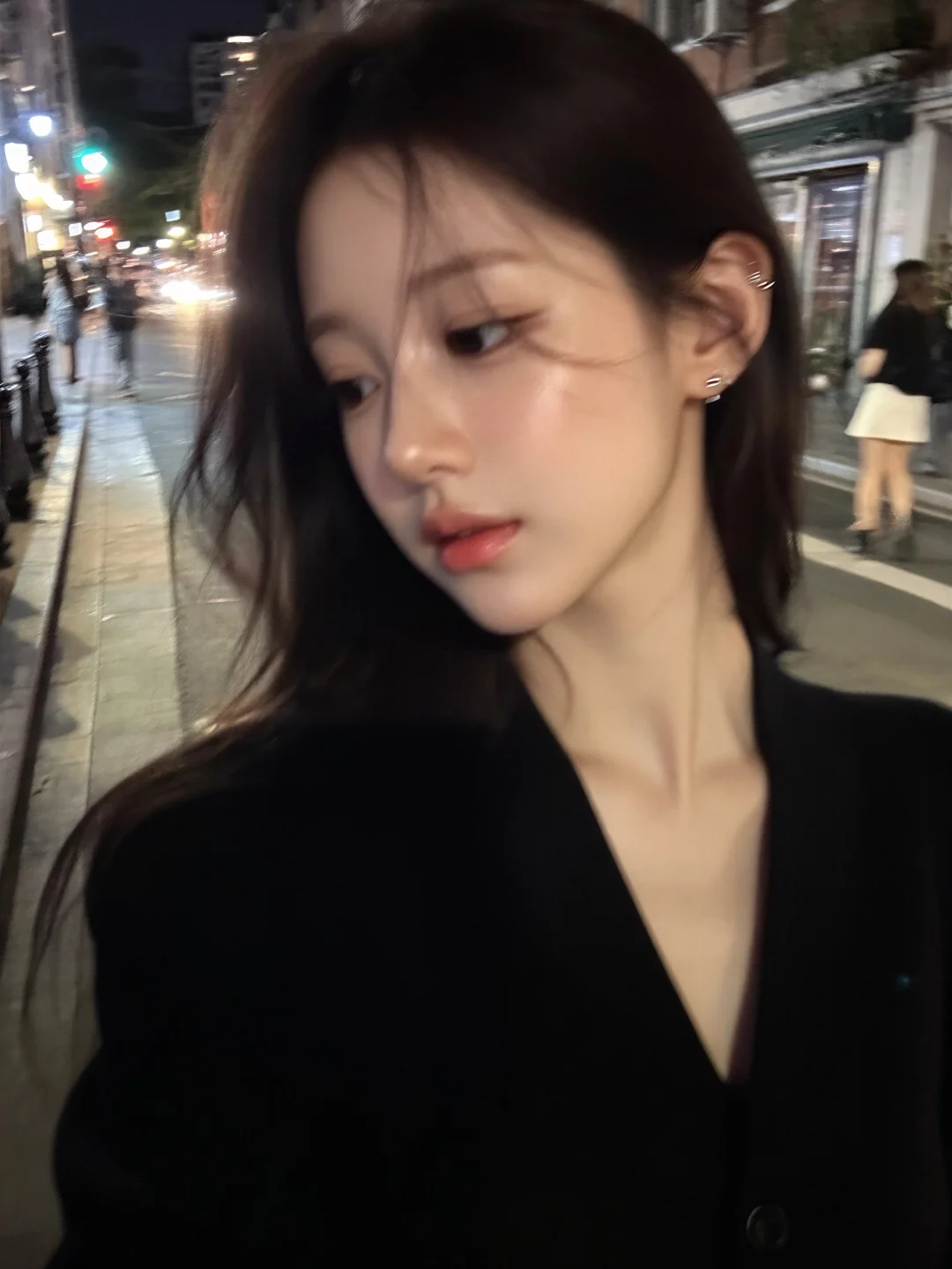 🥱😵😵‍💫😴😦