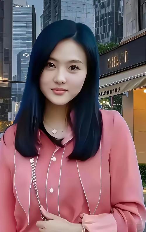 陈若琳：灵魂同频远胜世俗圆满。同为跳水传奇，郭晶晶收获了烟火幸福，手握5金26冠