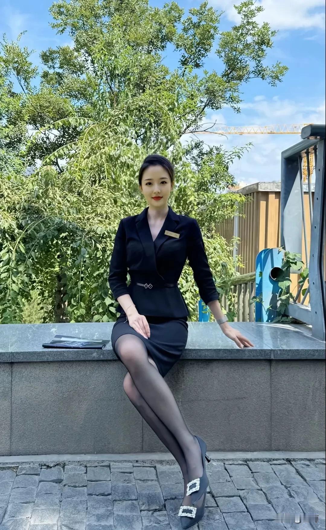 袜子每天需要换洗吗难道还有不每天都洗袜子的吗？