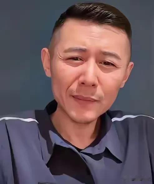 昨天，全网的新闻都是大冰在直播里说自己有女朋友了！而且以后还准备生一对双胞胎女儿