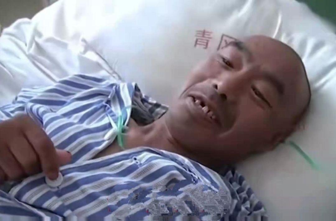 戒色30天了，已经没有一个女人能让我打动了