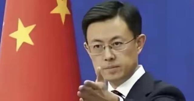 蒙古国网友在网上放出言论，声称中国如果不开放领空，或者不放开稀土相关通道，他们就