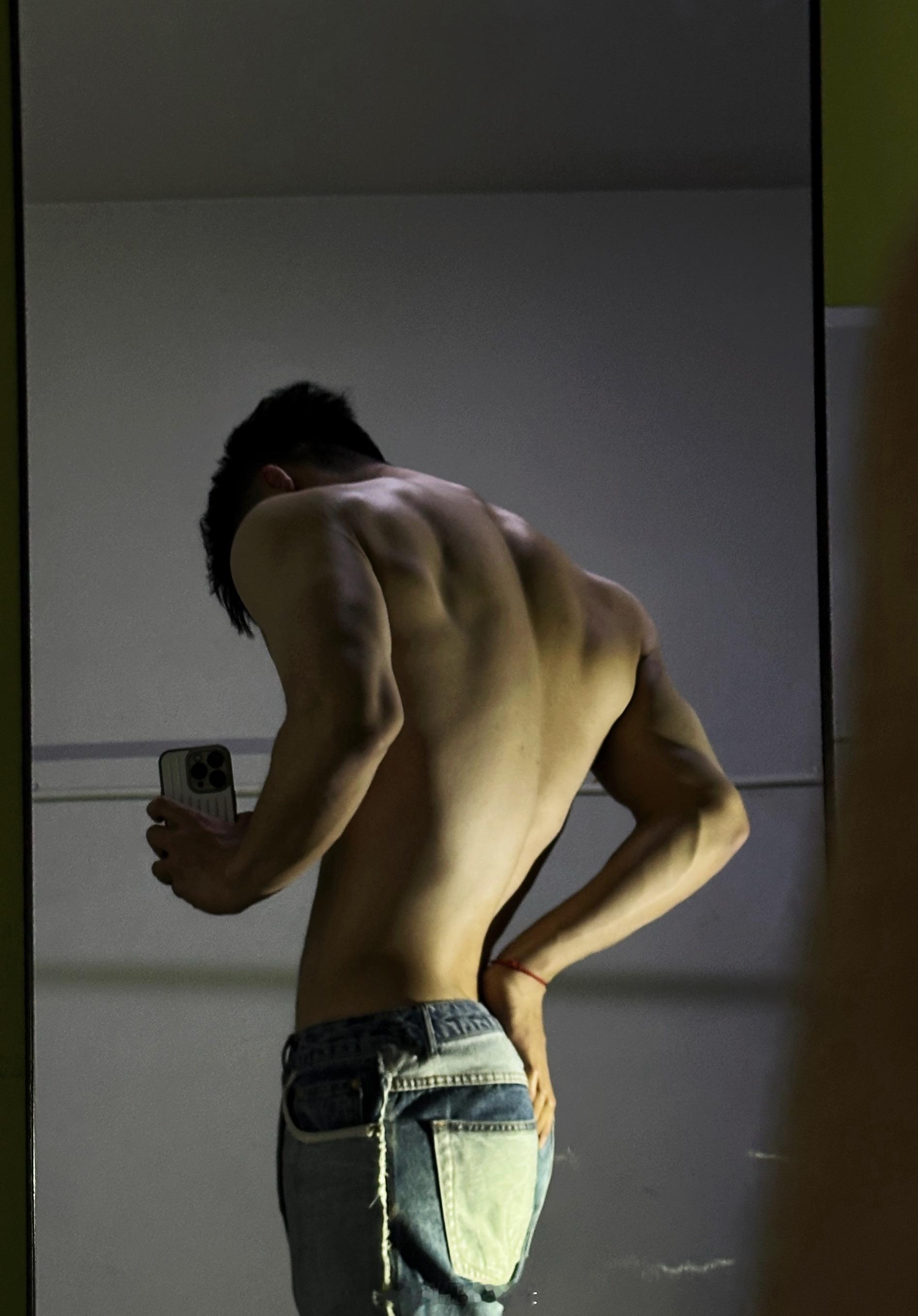 185cm