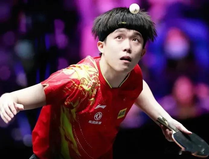 究竟是什么样魄力让他放弃了一站世界单打比赛，德国老将波尔是宣布退出今年四月份的澳