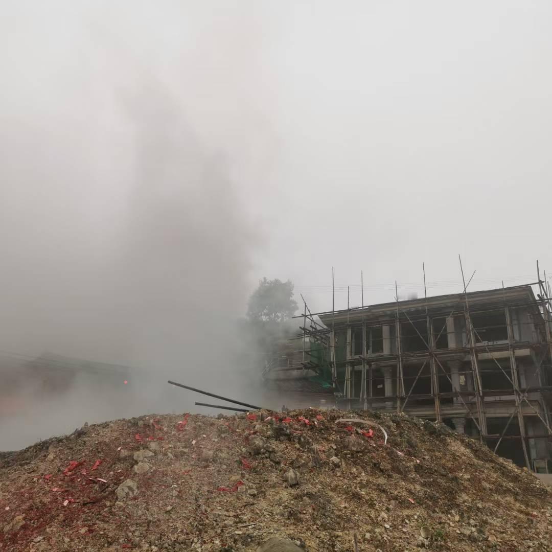 每一个平凡的日子都能变得不平凡，每一个举手投足都会充满希望与喜悦，每一刻都是生命