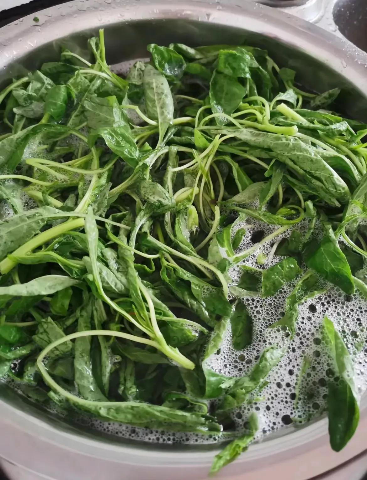 我小姑子是研究生，每次来家里吃饭都要跟我吵一架。她说我炒菜好吃，就是懒不爱干净。