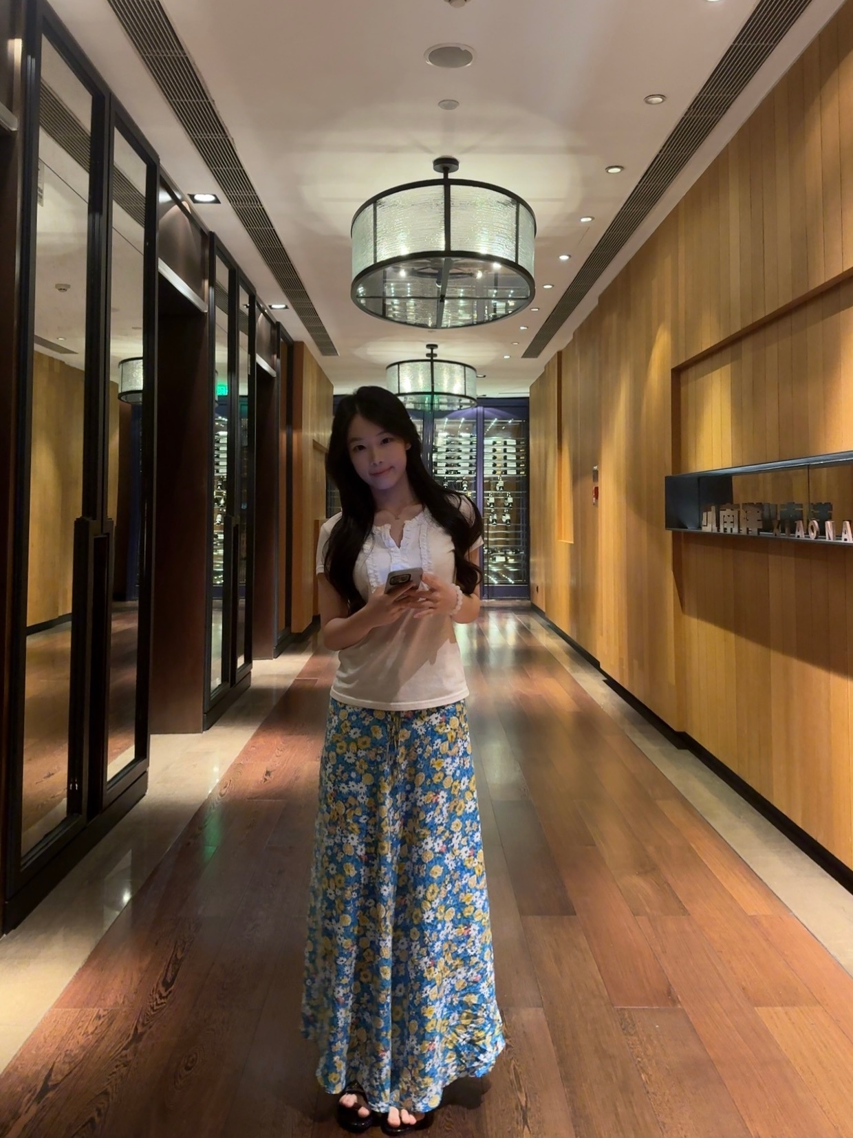 🌃❣️ ​​​