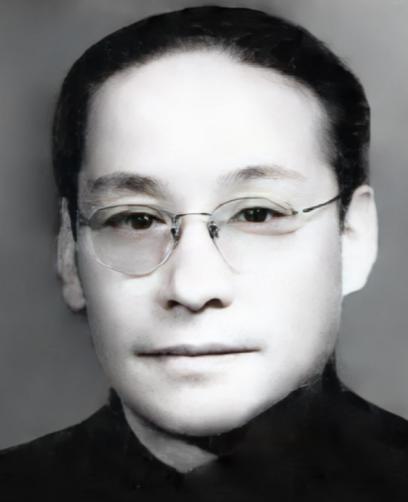 潘汉年案后来虽有重新审视与平反，但有一个核心事实无法抹去：1943年潘汉年的确私