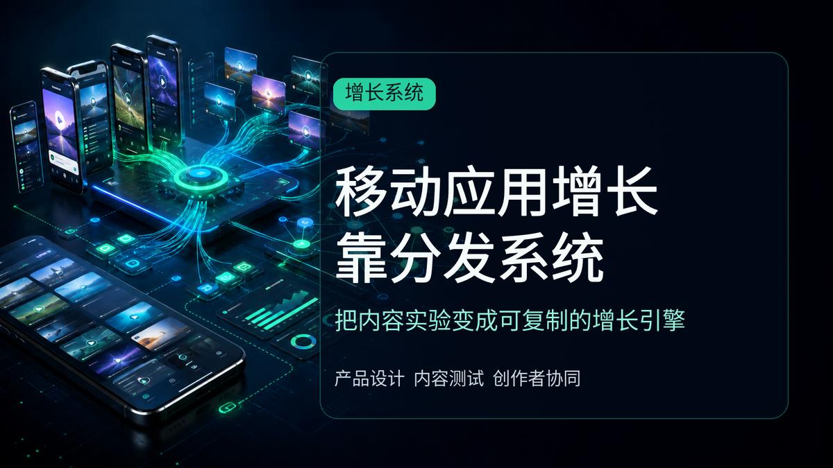 第一个 App 上线 6 个月，100 万用户；月经常性收入峰值约 2 亿韩元。