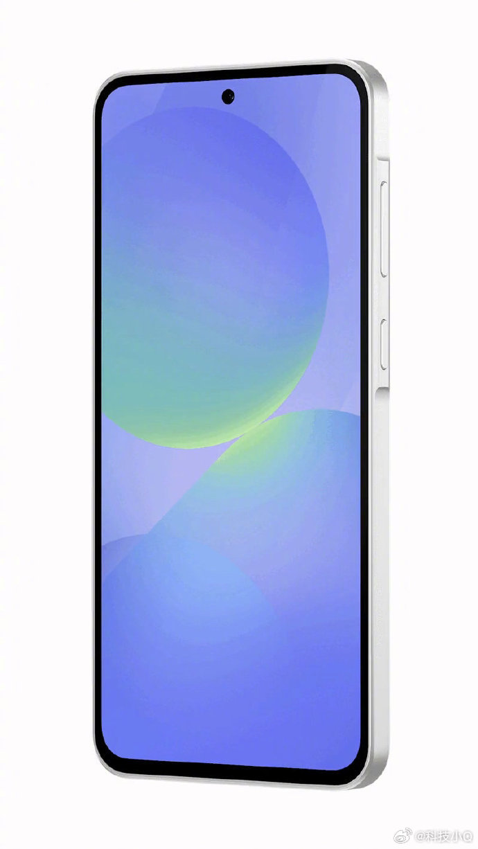 手机涨价潮下如何换机 没有刚需就不要去换最贵的旗舰机，各个品牌都有中端机适合你！