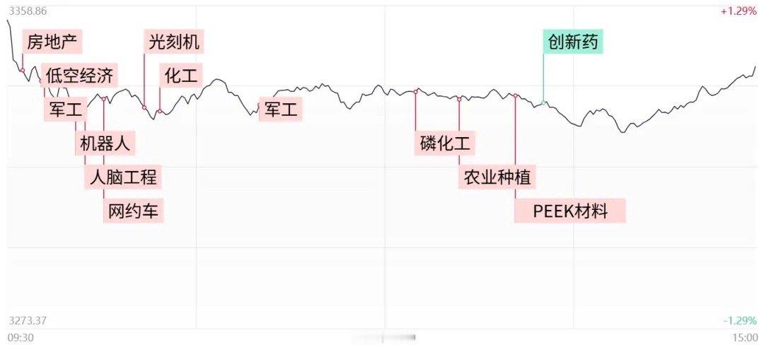 龙虎榜｜天娱数科净买入额最多，中欣氟材炒股养家卖出1.34亿5月8日，65股涨停