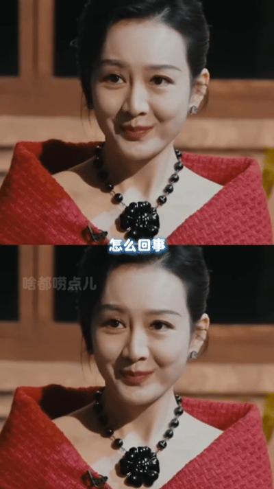 魏晨人在忙碌的时候说什么都答应大侦探被大张伟套路还在认真走剧情的魏晨也太好笑了吧