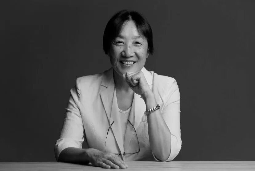 开国大将罗瑞卿之女罗点点逝世，享年74岁