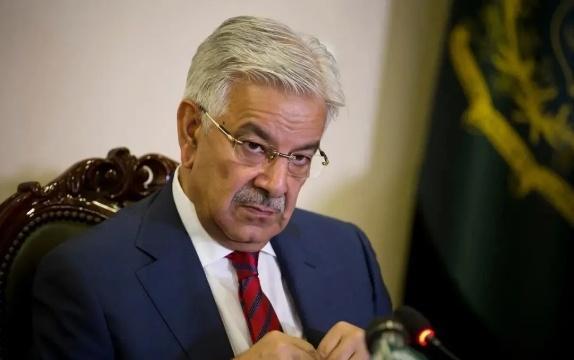 中东地区争霸苗头显现，战后局势趋向复杂。第四次中东战争前，埃及是阿拉伯国家联盟的