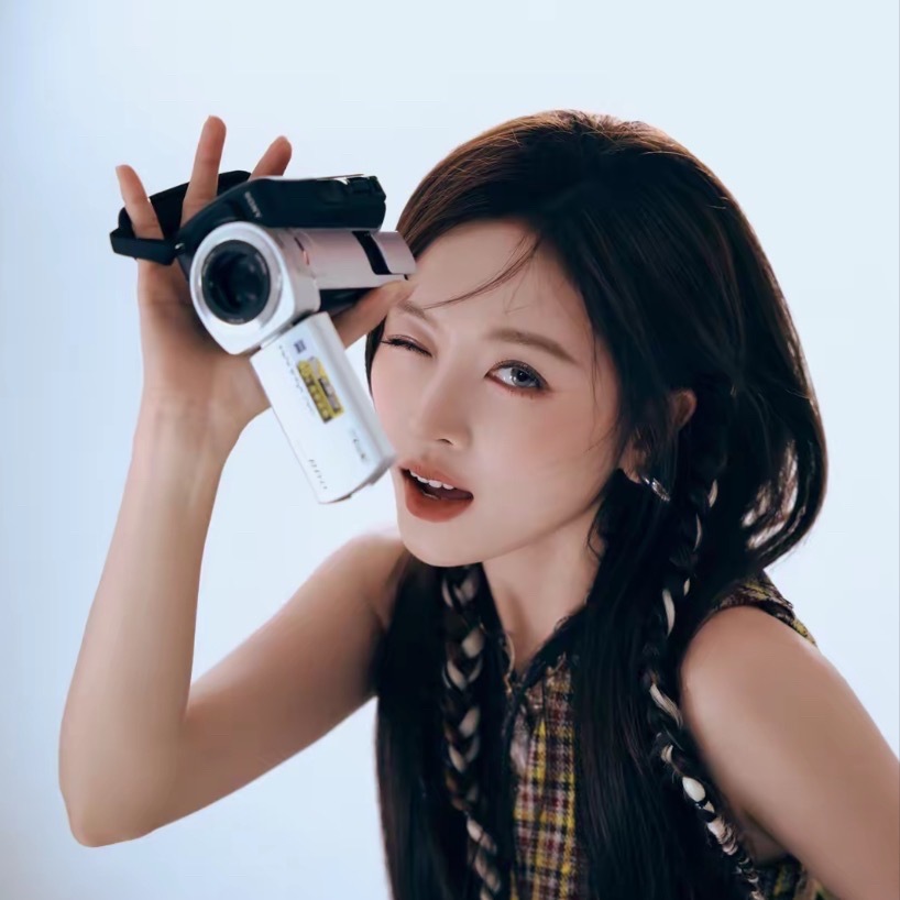 wxy 朋友们还没有发过帖的记得发一下哇