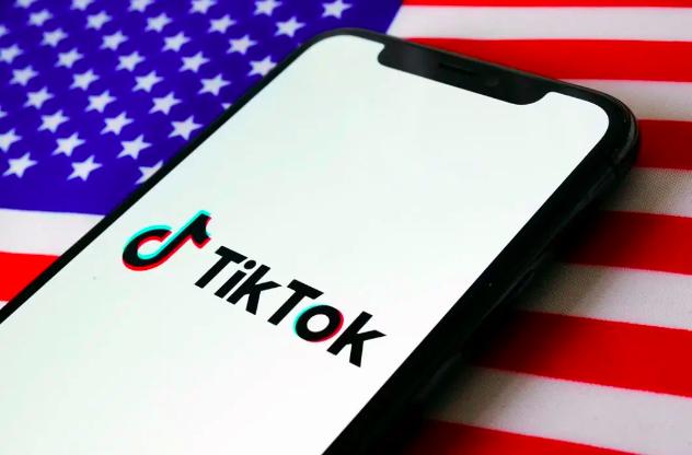 TikTok 解禁了！现在终于明白，原来美国在意的不是App 大生意，而是谁在控