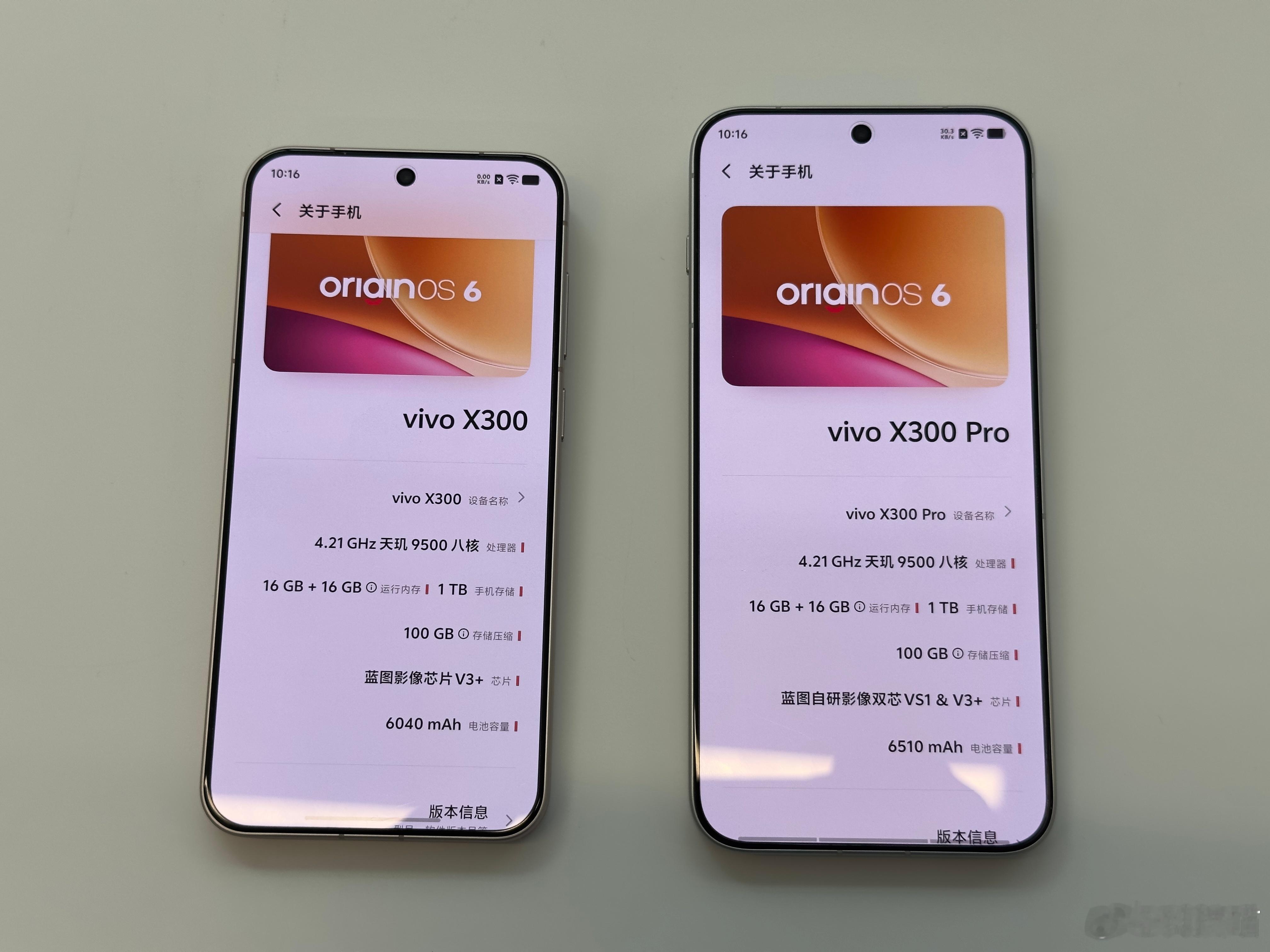 有国补，是的。首先，手机涨价趋势是不可逆的，机构预测全球手机平均售价会从2500