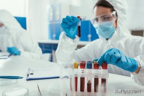 哪些专业当年最火，现在却冷门

时代浪潮里，不少曾挤破头的热门专业，如今悄然遇冷