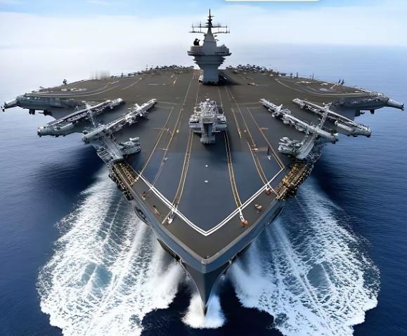 都在说日本在等中国，其实不光是日本，美国、朝鲜、韩国和俄罗斯都在等中国，因为中国