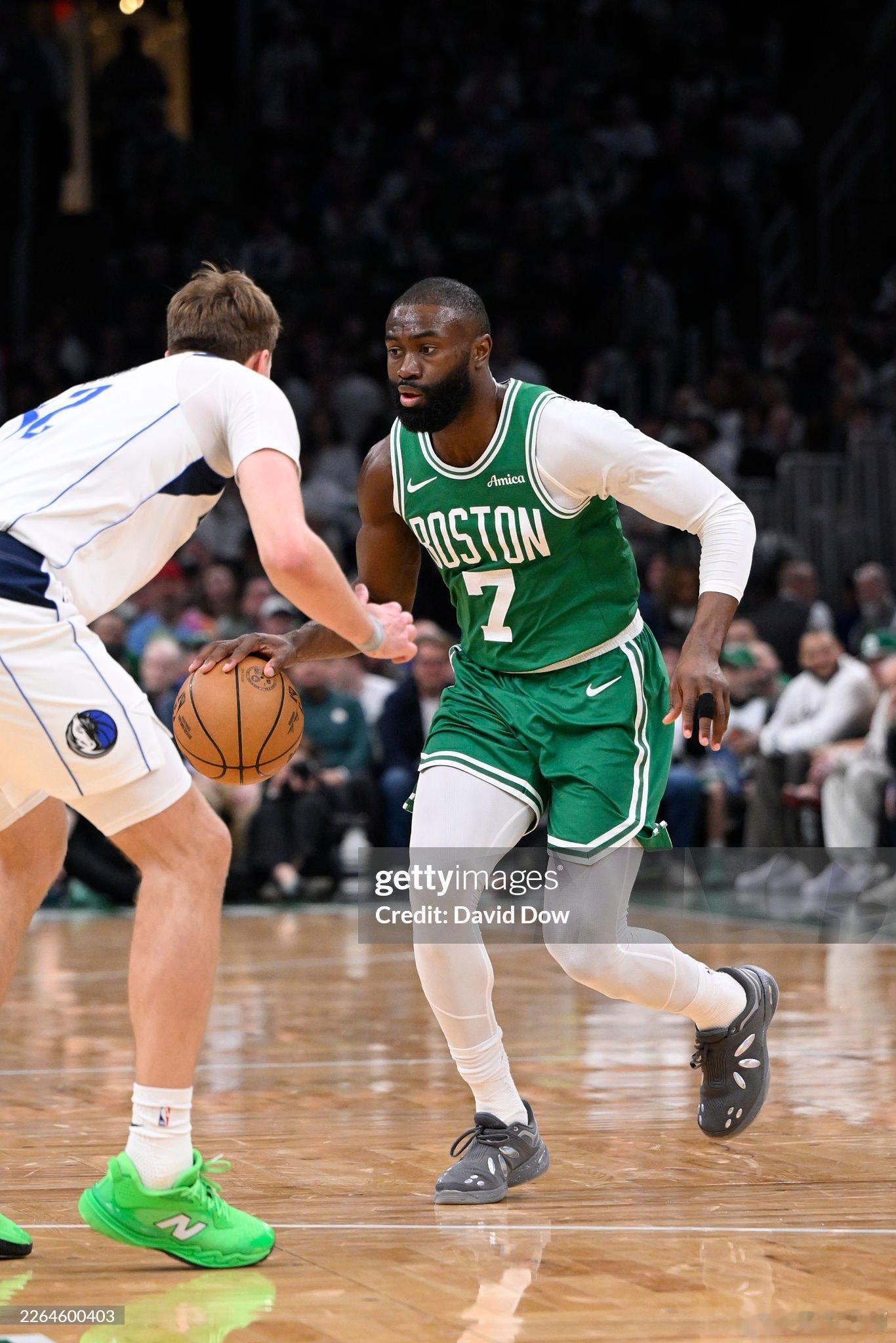 MFFL 来自Shams的消息。76人与凯尔特人完成交易。76人得到布朗。凯尔特